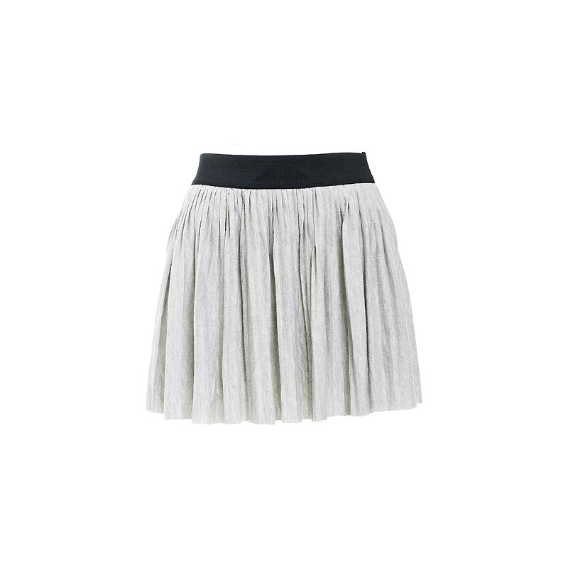 Terranova Flared skirt