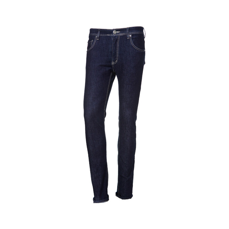 Terranova Long jeans