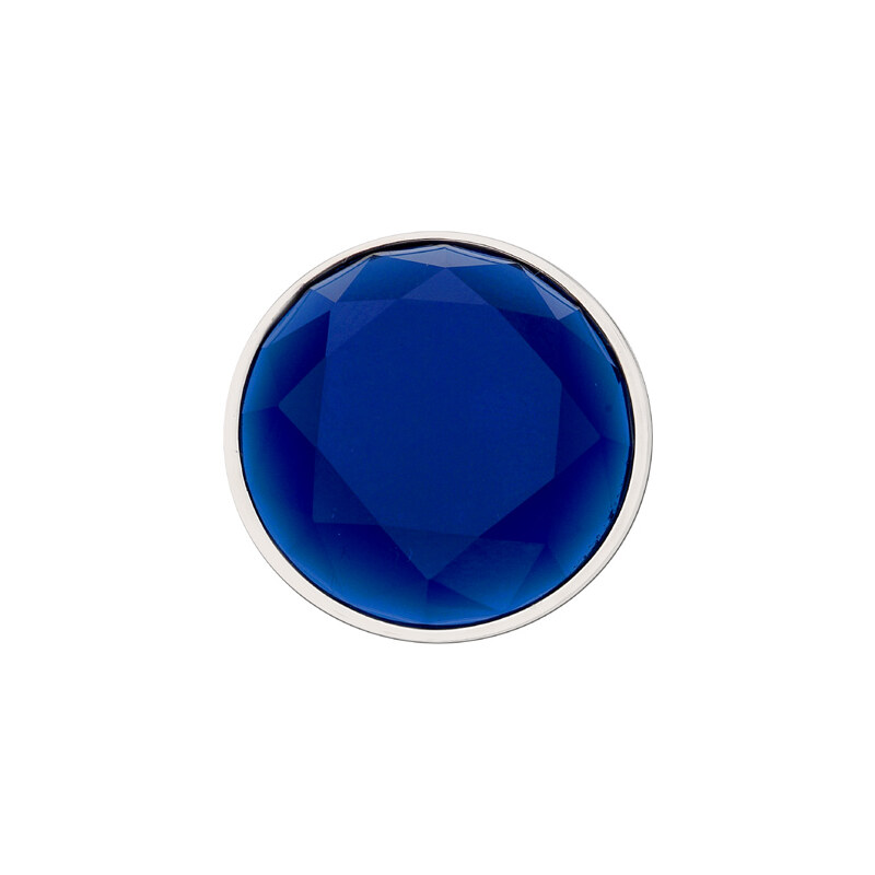 Přívěsek Hot Diamonds Emozioni Azure CoinPřívěsek Hot Diamonds Emozioni Azure Coin