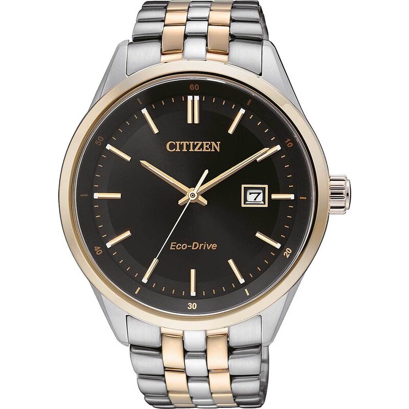 Citizen BM7256-50E