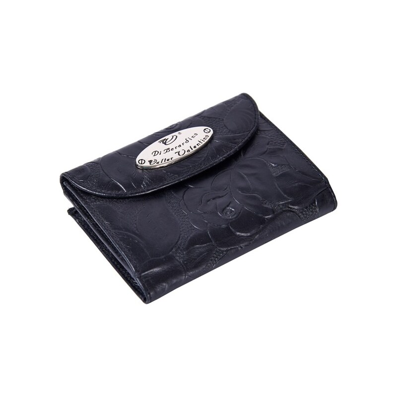 Walter valentino wallet hotsell