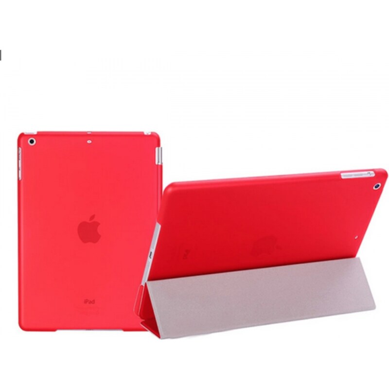 Smart Case Color iPad mini 4