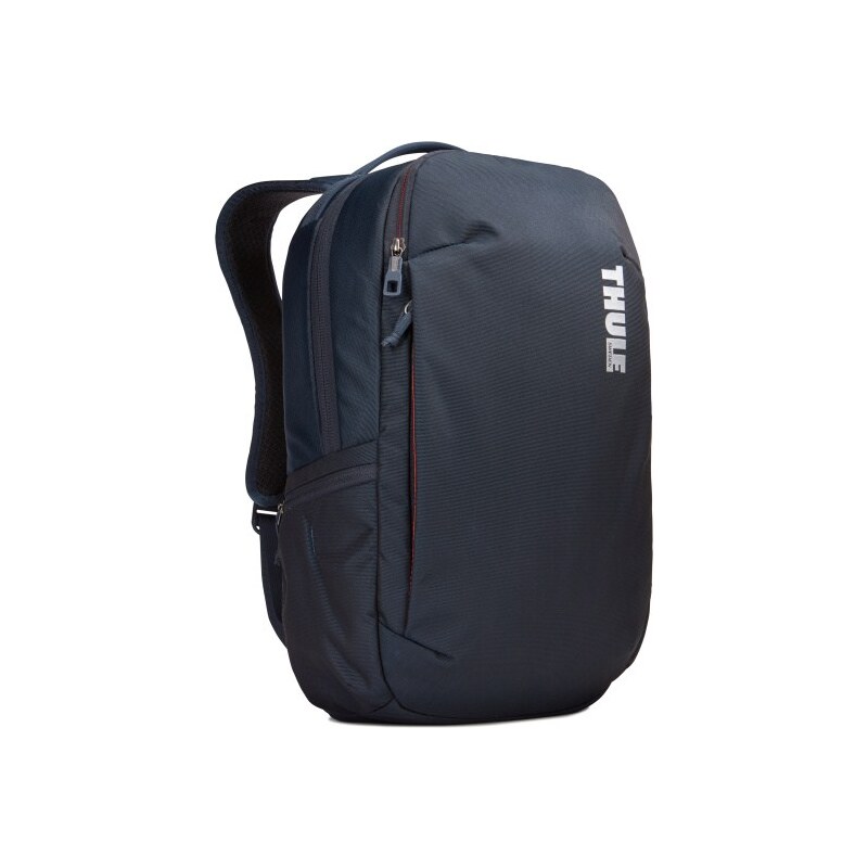 Thule Subterra batoh 23 l TSLB315MIN - modrošedý