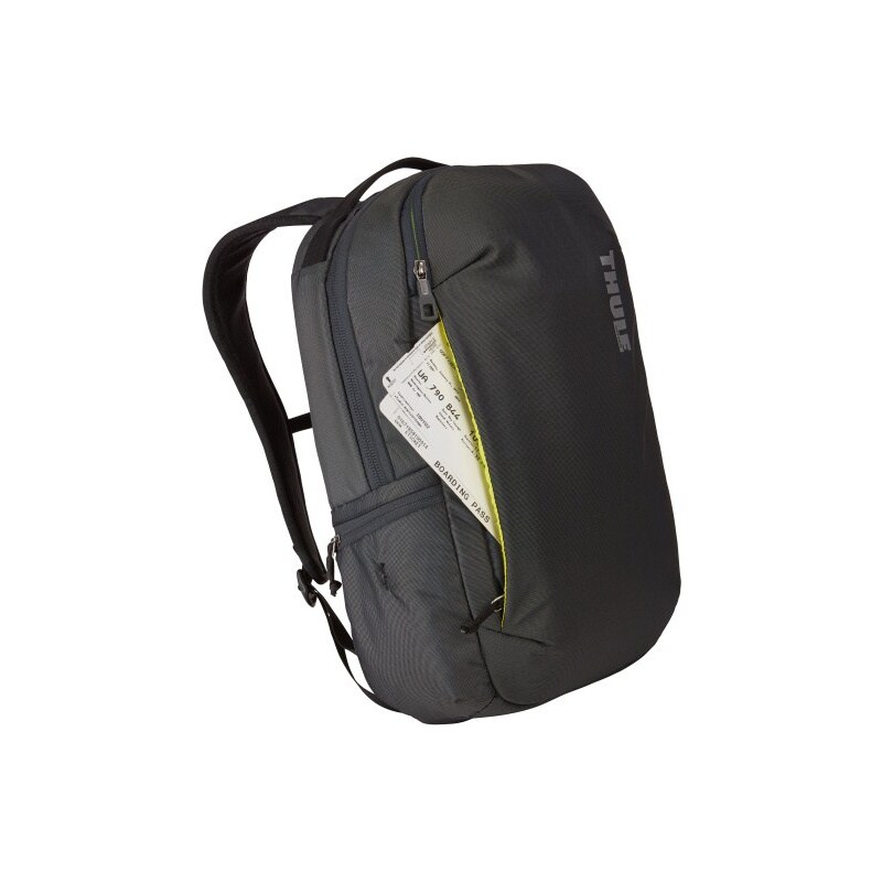 Thule Subterra batoh 23 l TSLB315MIN - modrošedý