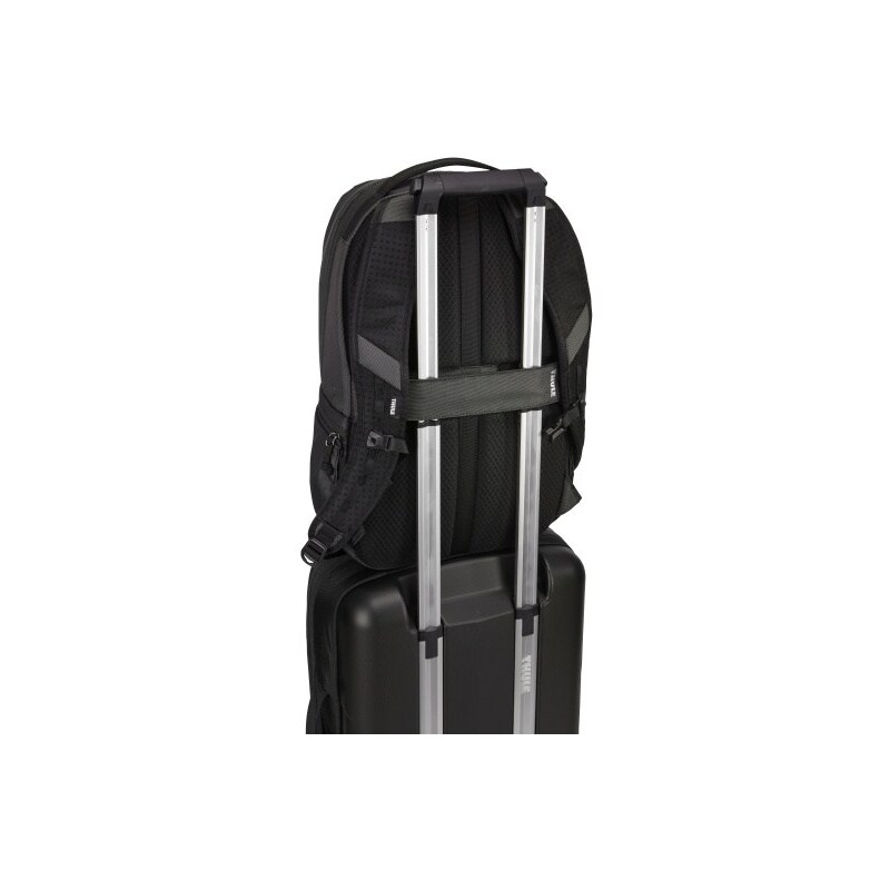 Thule Subterra batoh 23 l TSLB315MIN - modrošedý