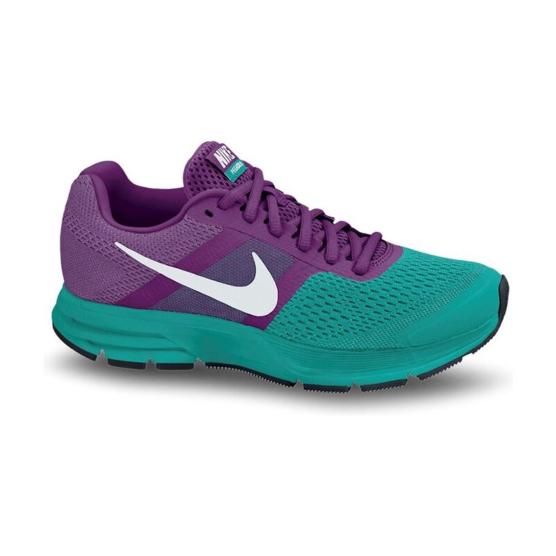 Nike Air Pegasus+30 Ld42 Purple/Green 4