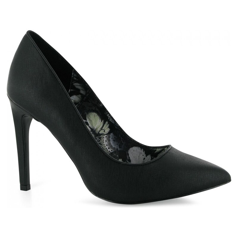 Miso - Lexi Pointed Court Shoes Ladies - GLAMI.cz