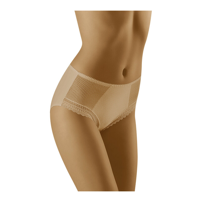 Kalhotky model 73568 Wolbar 74059309
