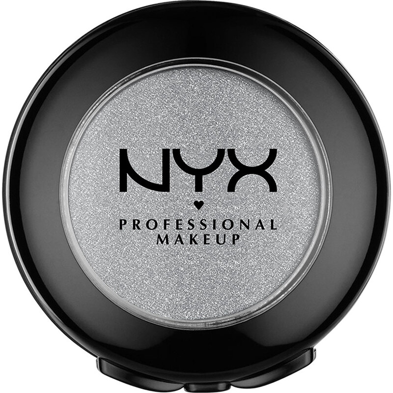 NYX Professional Makeup Bling Hot Singles Oční ksíny 1.5 g
