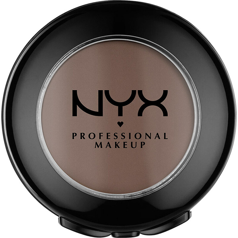 NYX Professional Makeup Guilt Trip Hot Singles Oční ksíny 1.5 g