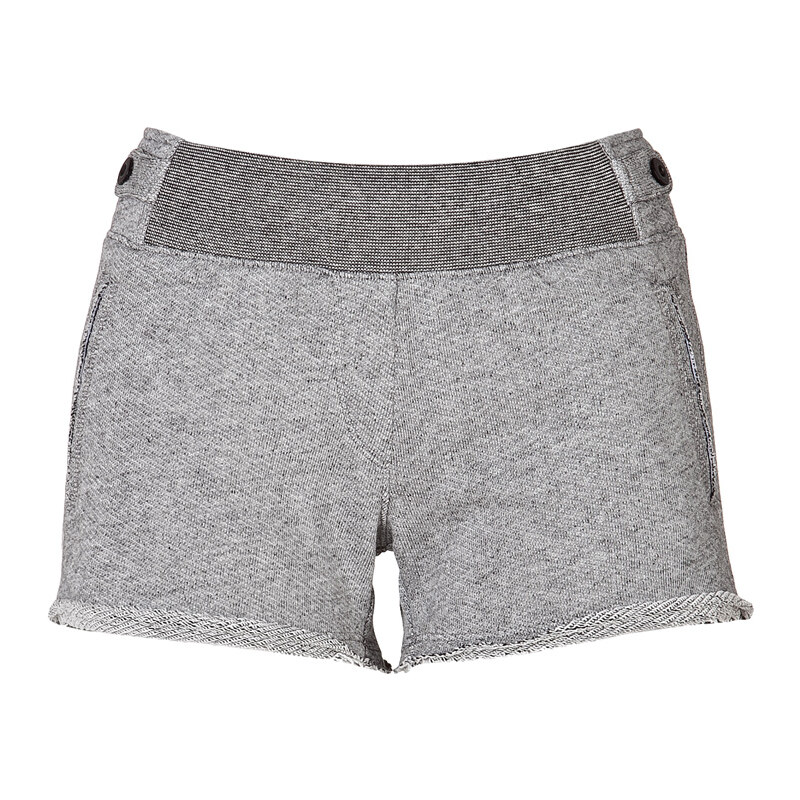 ATM Cotton Terry Shorts