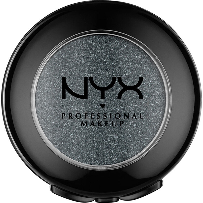 NYX Professional Makeup Moon Rock Hot Singles Oční ksíny 1.5 g