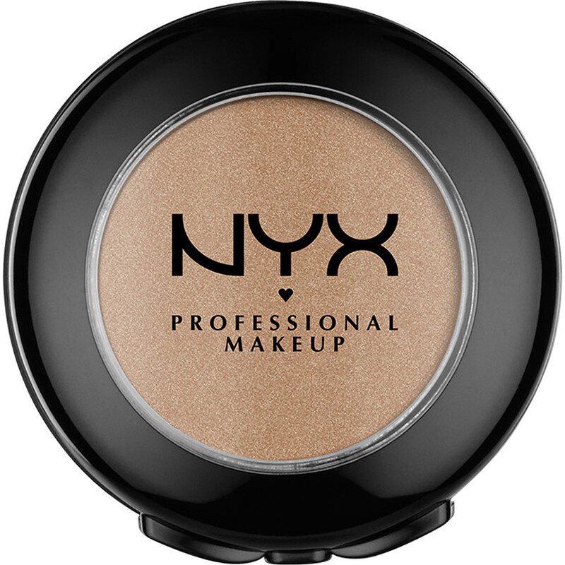 NYX Professional Makeup Dayclub Hot Singles Oční ksíny 1.5 g