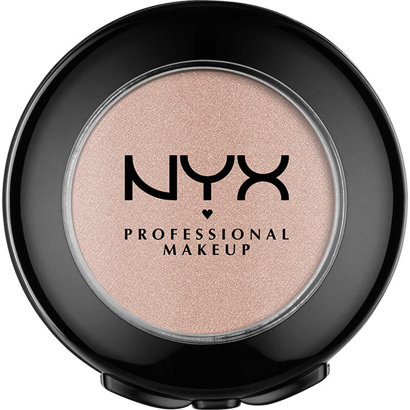 NYX Professional Makeup Sin Hot Singles Oční ksíny 1.5 g