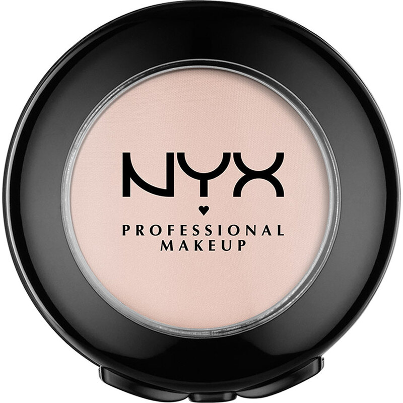NYX Professional Makeup Rebirth Hot Singles Oční ksíny 1.5 g