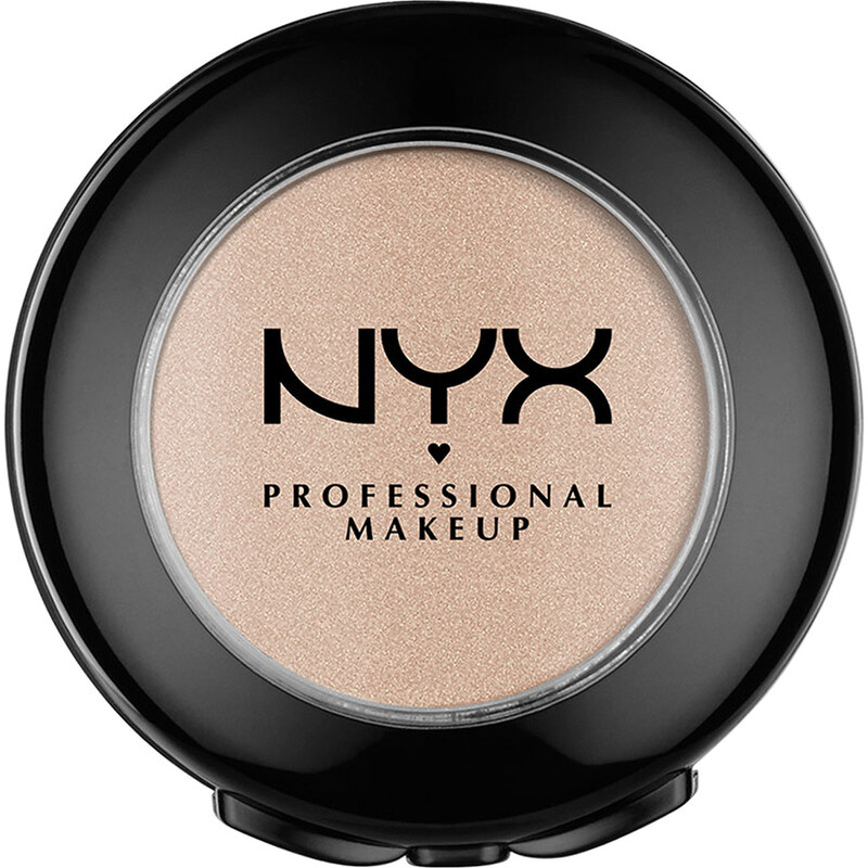 NYX Professional Makeup Pixie Hot Singles Oční ksíny 1.5 g