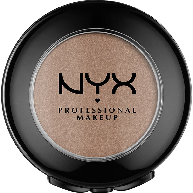 NYX Professional Makeup Strike a Pose Hot Singles Oční ksíny 1.5 g