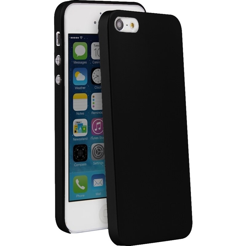 UNIQ | Uniq Hybrid Bodycon Slim Case iPhone SE/5s/5