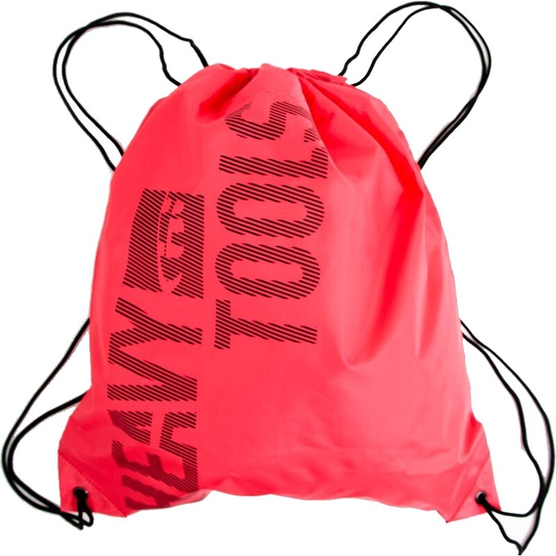 HEAVY TOOLS Vak HeavyTools Gym lollipop 109410555