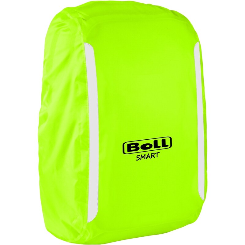 Boll Smart Protector Neon yellow