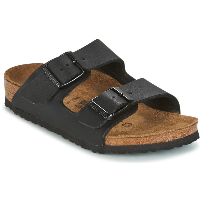 BIRKENSTOCK Dřeváky Dětské ARIZONA