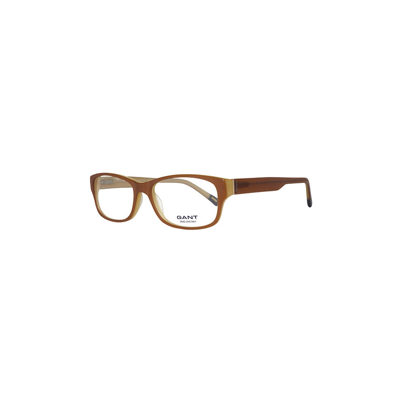 Gant Dámské brýlové obroučky 20164338