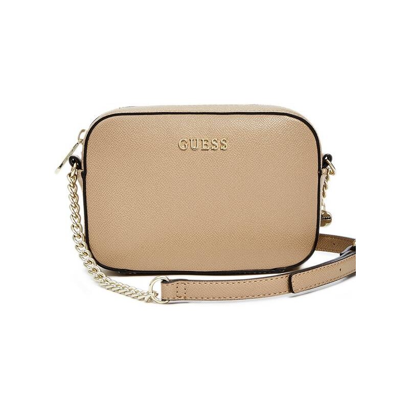 Guess isabeau crossbody discount