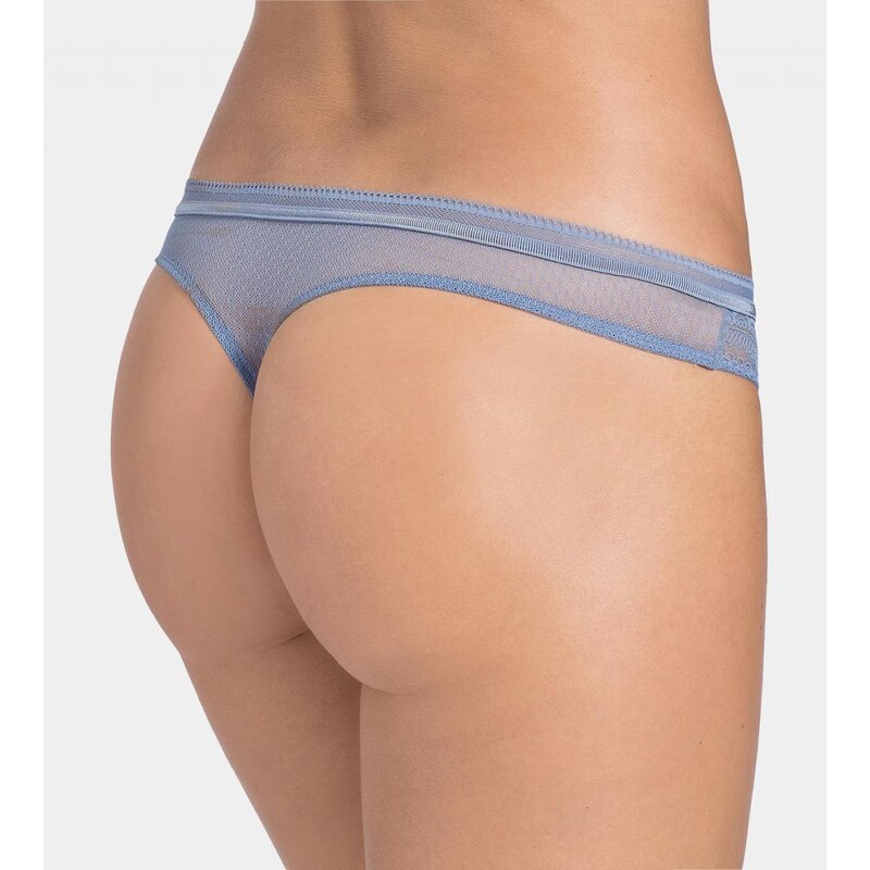 Tanga Beauty-Full Darling String - Triumph