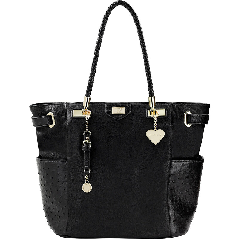 Topshop **The Madison Bag by Marc B