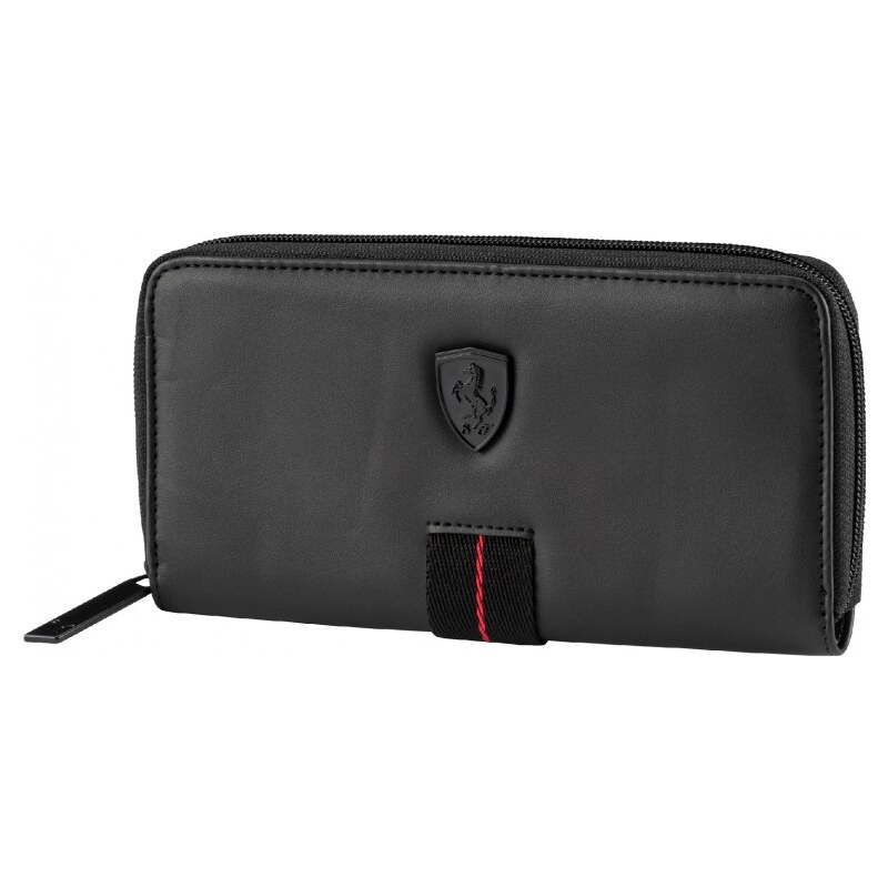 Puma ferrari clearance ls wallet f