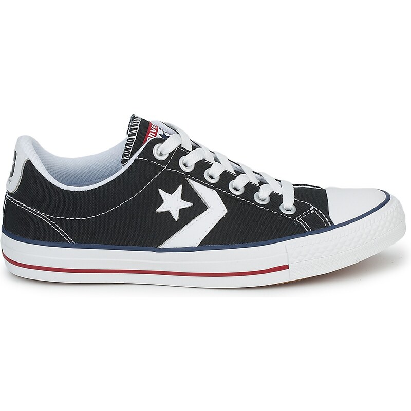 Converse Tenisky STAR PLAYER CANVAS OX Converse