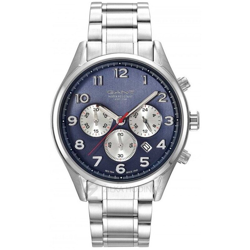 GANT GT009001