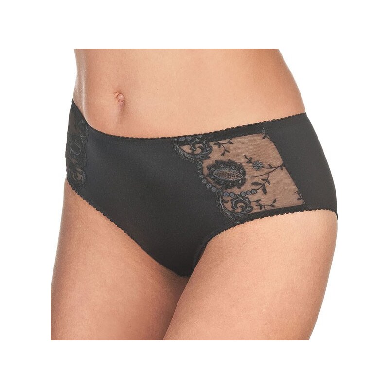 Bokové kalhotky Provence model 18409002 Conturelle - Felina