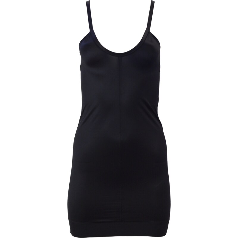 Stahovací košilka 81922 - Felina 19650485