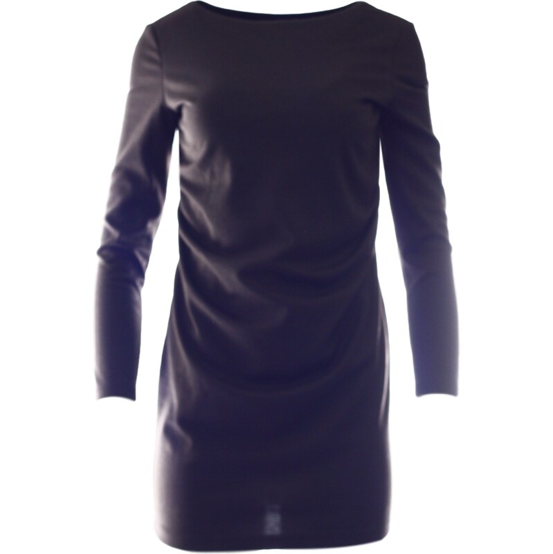 Dámské šaty 95 - Figl 113556049
