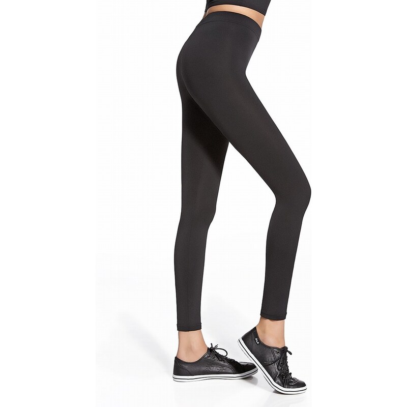 Legíny model 6207427 90 - Bas Bleu