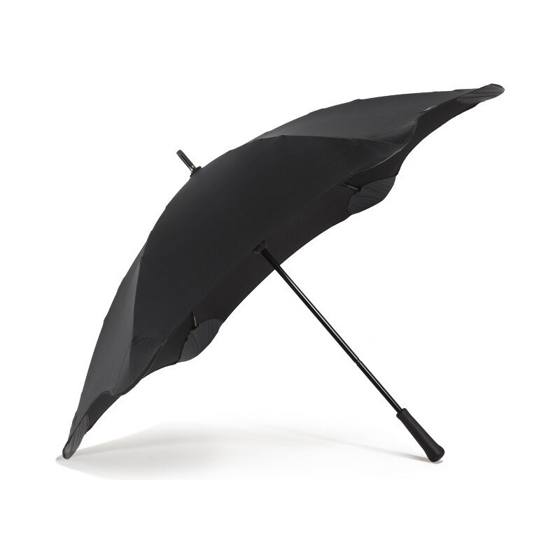 Deštník Classic od Blunt - černý