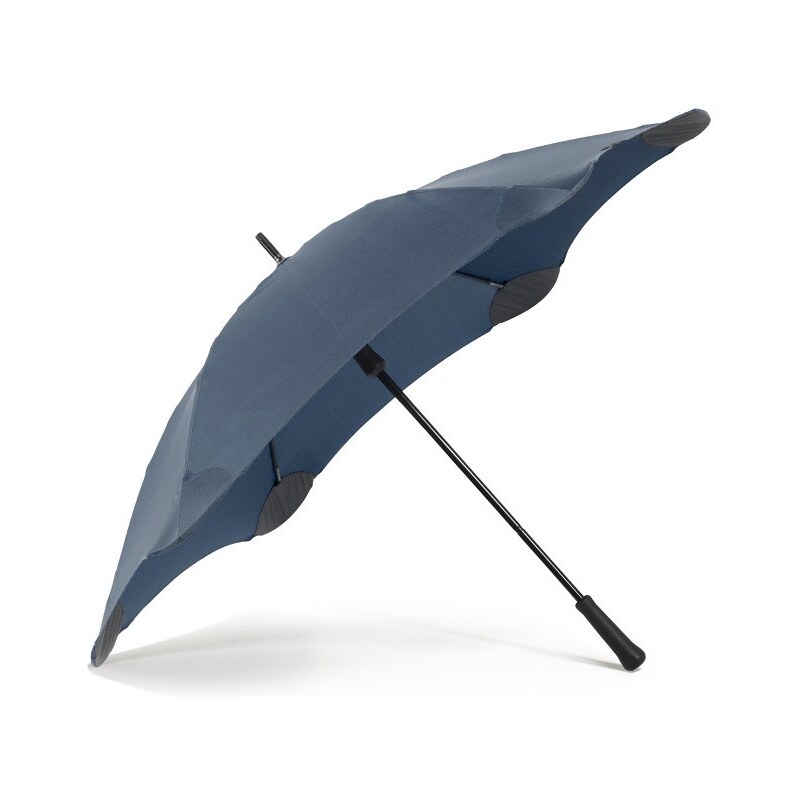 Deštník Classic od Blunt - tmavě modrý