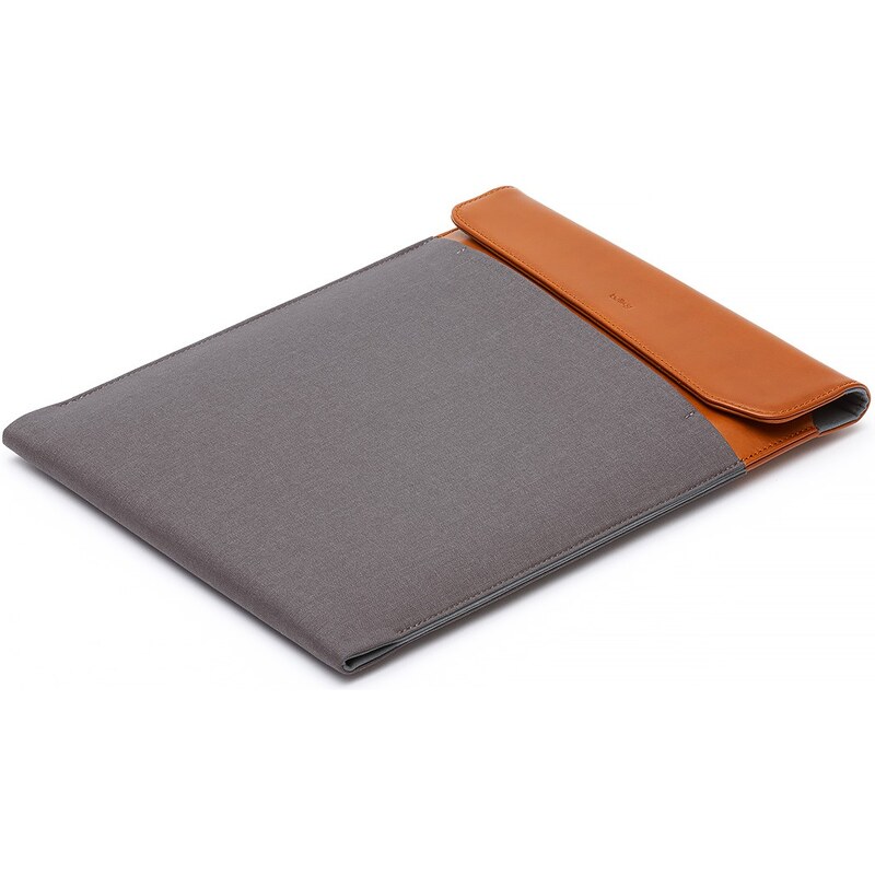 Obal na notebook Laptop Sleeve Extra - 13" od Bellroy - Warm Grey