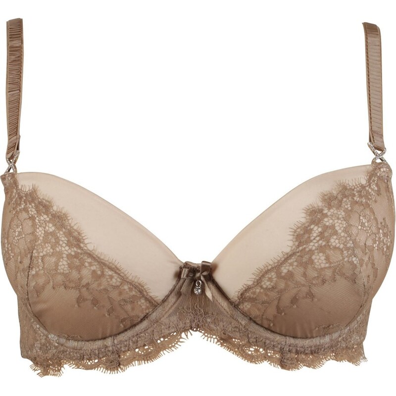 CHARADE by CHANGE Podprsenka CHARADE Merlyn push up 104677634