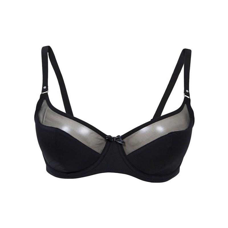 CHANGE Lingerie CH11284040111: CHANGE Tracey - Bra, padded
