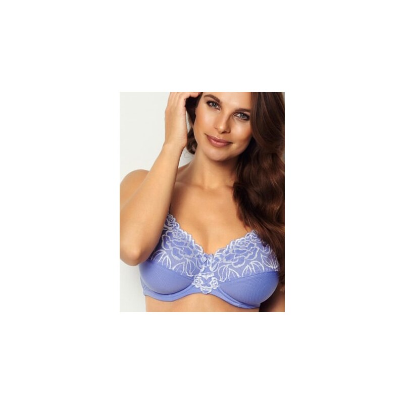 CHANGE Lingerie CH13200040422: CHANGE Florence Tinkerbell - Bra, full cup