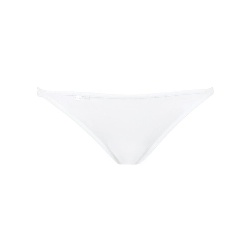 CHANGE Lingerie Nižší klasické kalhotky CHANGE Tactel Tai tanga