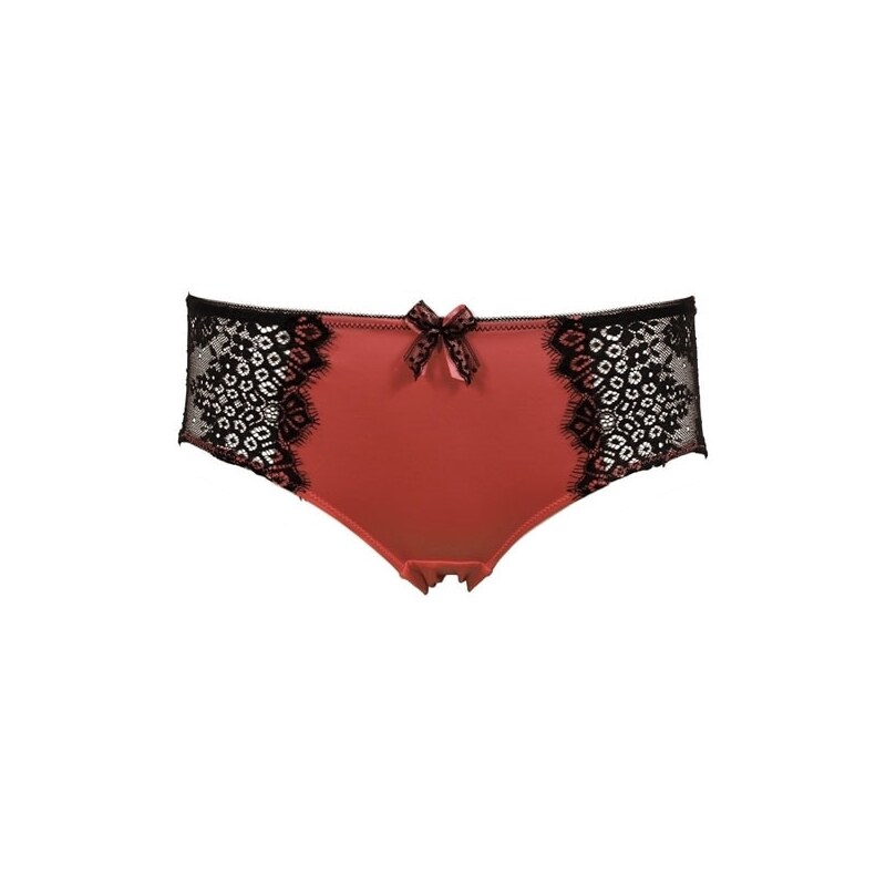 CHARADE by CHANGE CH12301081014-SORBET: CHARADE Scarlett - Hipster