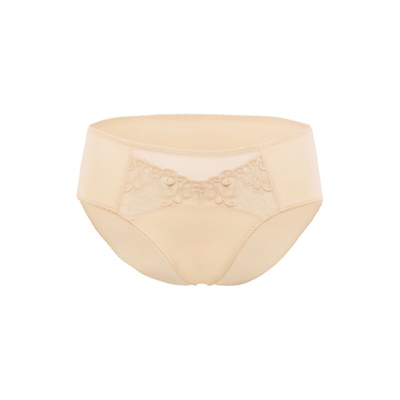 Dámské kalhotky So Light Bikini LV-F23 - Le Vernis 19654268