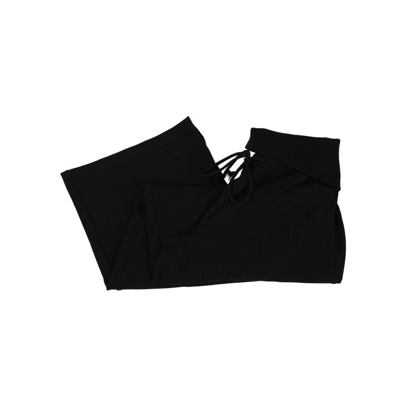 CHANGE Lingerie CB29615034-BLACK: CHANGE Cotton Sport - Pants