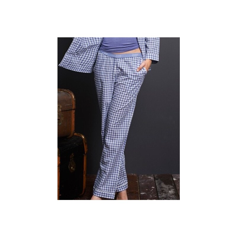 CHANGE Lingerie CH14273150412: CHANGE Mix&Match - Pyjama Pants