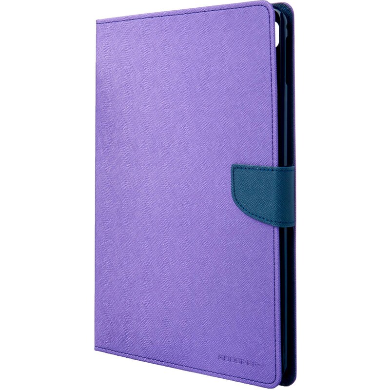 Mercury iPad Pro 9.7 (2016) 8806174347352 Purple/Navy