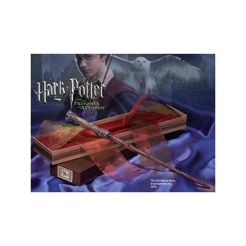 The Noble Collection Harry Potter - hůlka Harryho