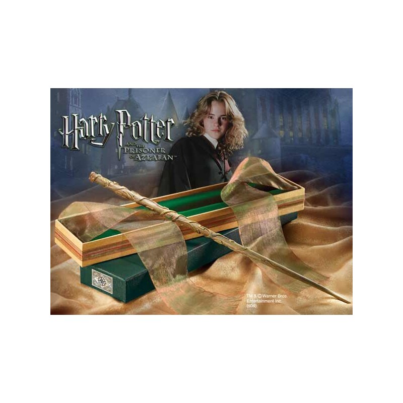 The Noble Collection Harry Potter - hůlka Hermiony Grangerové